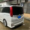 toyota voxy 2021 CFJ1838724 image 2