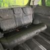 honda odyssey 2018 -HONDA--Odyssey 6AA-RC4--RC4-1153347---HONDA--Odyssey 6AA-RC4--RC4-1153347- image 10
