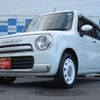 suzuki alto-lapin 2014 quick_quick_DBA-HE22S_HE22S-825841 image 1