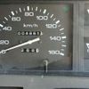 nissan terrano 1990 -NISSAN 【土浦 5】--Terrano Q-WBYD21--WBYD21034425---NISSAN 【土浦 5】--Terrano Q-WBYD21--WBYD21034425- image 16