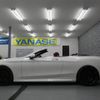 mercedes-benz s-class 2016 quick_quick_217482_WDD2174822A022890 image 5