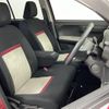 toyota passo 2016 CFJ1696996 image 5
