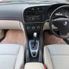 saab 9-3 2008 CFJ6633863 image 2