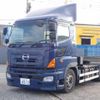 hino profia 2015 CFJ1796152 image 2