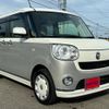 daihatsu move-canbus 2018 -DAIHATSU 【徳島 580ﾋ8948】--Move Canbus LA800S--0099254---DAIHATSU 【徳島 580ﾋ8948】--Move Canbus LA800S--0099254- image 1