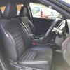 honda vezel 2017 -HONDA--VEZEL DAA-RU3--RU3-1257217---HONDA--VEZEL DAA-RU3--RU3-1257217- image 4