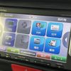 honda n-box 2014 -HONDA--N BOX DBA-JF1--JF1-1511397---HONDA--N BOX DBA-JF1--JF1-1511397- image 31
