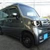 honda n-van-style 2018 quick_quick_JJ1_JJ1-4000392 image 6