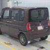 daihatsu tanto 2014 -DAIHATSU--Tanto LA600S-0106372---DAIHATSU--Tanto LA600S-0106372- image 7