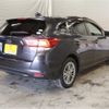 subaru impreza-wagon 2017 -SUBARU--Impreza Wagon DBA-GT2--GT2-008214---SUBARU--Impreza Wagon DBA-GT2--GT2-008214- image 2