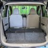 mitsubishi ek-wagon 2017 quick_quick_B11W_B11W-0321422 image 11