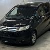 honda freed-spike 2012 -HONDA--Freed Spike GB3-1426269---HONDA--Freed Spike GB3-1426269- image 1