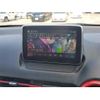 mazda demio 2015 CFJ1681606 image 21