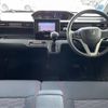 suzuki wagon-r 2017 -SUZUKI--Wagon R DBA-MH35S--MH35S-671600---SUZUKI--Wagon R DBA-MH35S--MH35S-671600- image 16