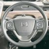 honda freed 2024 -HONDA--Freed 5BA-GB6--GB6-3207464---HONDA--Freed 5BA-GB6--GB6-3207464- image 13