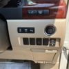 toyota alphard 2009 -TOYOTA--Alphard DBA-ANH20W--ANH20-8092868---TOYOTA--Alphard DBA-ANH20W--ANH20-8092868- image 15