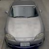 mazda roadster 2004 CFJ1846038 image 7