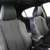 mitsubishi eclipse-cross 2021 quick_quick_5LA-GL3W_GL3W-0302245 image 9