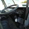 isuzu elf-truck 2011 CFJ1661429 image 12