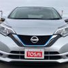 nissan note 2019 -NISSAN--Note DAA-HE12--HE12-254829---NISSAN--Note DAA-HE12--HE12-254829- image 11