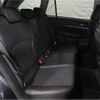 subaru legacy-touring-wagon 2015 CFJ9514154 image 6