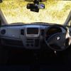 suzuki wagon-r 2011 -SUZUKI--Wagon R MH23S--794277---SUZUKI--Wagon R MH23S--794277- image 5