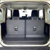 suzuki jimny 2020 CFJ1627631 image 12