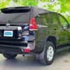 toyota land-cruiser-prado 2023 quick_quick_3BA-TRJ150W_TRJ150-0166175 image 3