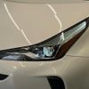 toyota prius 2019 quick_quick_ZVW51_ZVW51-6085043 image 12
