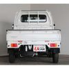 mitsubishi minicab-truck 2018 quick_quick_EBD-DS16T_DS16T-383052 image 2