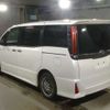 toyota noah 2018 -TOYOTA--Noah DAA-ZWR80W--ZWR80-0324951---TOYOTA--Noah DAA-ZWR80W--ZWR80-0324951- image 5