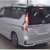 nissan serena 2022 -NISSAN--Serena 5AA-GFC27--GFC27-235320---NISSAN--Serena 5AA-GFC27--GFC27-235320- image 2