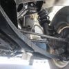 suzuki carry-truck 2013 CFJ1504886 image 12