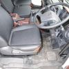 hino ranger 2022 CFJ1490101 image 26