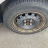 mazda demio 2006 -MAZDA--Demio DBA-DY3W--DY3W-452819---MAZDA--Demio DBA-DY3W--DY3W-452819- image 16