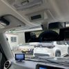 suzuki jimny 2021 CFJ1639342 image 25