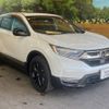 honda cr-v 2020 -HONDA--CR-V 6AA-RT5--RT5-1201159---HONDA--CR-V 6AA-RT5--RT5-1201159- image 16