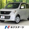 suzuki wagon-r 2014 CFJ1531241 image 1