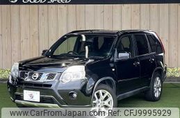 nissan x-trail 2012 quick_quick_LDA-DNT31_DNT31-300271