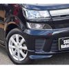 suzuki wagon-r 2021 quick_quick_5AA-MH95S_MH95S-173983 image 4