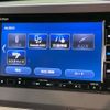 honda n-box 2020 CFJ7472233 image 5