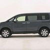 mitsubishi delica-d5 2024 quick_quick_CV1W_CV1W-5006015 image 3