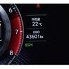lexus ls 2018 -LEXUS--Lexus LS DBA-VXFA50--VXFA50-6003214---LEXUS--Lexus LS DBA-VXFA50--VXFA50-6003214- image 7