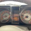 suzuki jimny 2021 -SUZUKI--Jimny 3BA-JB64W--JB64W-205826---SUZUKI--Jimny 3BA-JB64W--JB64W-205826- image 5