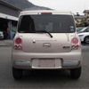 suzuki alto-lapin 2013 -SUZUKI--Alto Lapin HE22S--HE22S-818424---SUZUKI--Alto Lapin HE22S--HE22S-818424- image 39