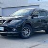 nissan x-trail 2015 -NISSAN--X-Trail DBA-NT32--NT32-043201---NISSAN--X-Trail DBA-NT32--NT32-043201- image 21