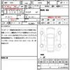 toyota raize 2025 CFJ1760626 image 21