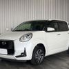 daihatsu boon 2019 -DAIHATSU--Boon M700S--M700S-0015634---DAIHATSU--Boon M700S--M700S-0015634- image 1