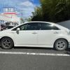 toyota sai 2010 CFJ1812840 image 14