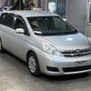 toyota isis 2010 -TOYOTA--Isis ZGM10G-0011692---TOYOTA--Isis ZGM10G-0011692- image 5